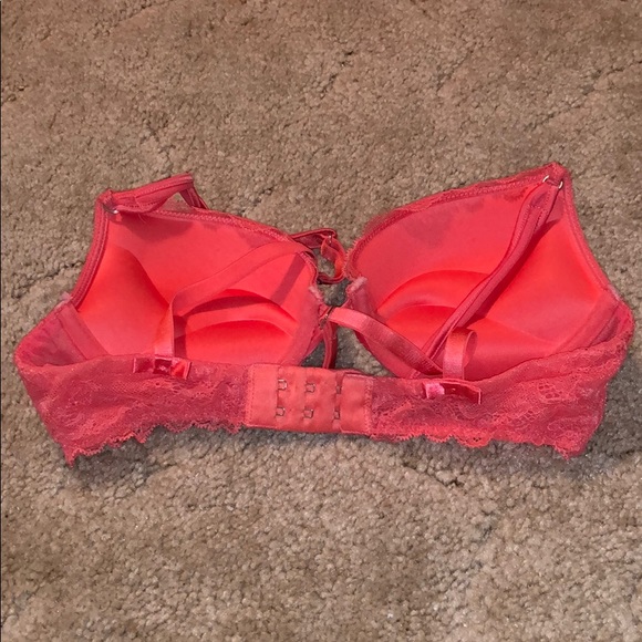 Push up Bras - Picture 4 of 5